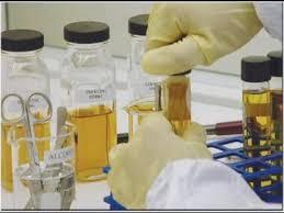 We offer Growth Hormone and Pain Killers