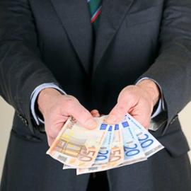 Du kannst immer noch in deinem Leben erf