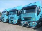 Billig Transporte  Umz�ge Entr�mpelungen