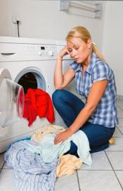Job f�r Familien: Von Zuhause aus arbeit