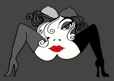 Neue Begleitagentur in Wien sucht Ladys
