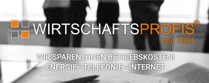 Energiekosten Berater (m/w)
