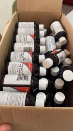 Actavis Promethazin Hustensaft gegen die