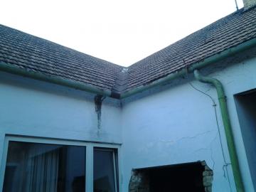 G�nstiges Althaus zum Renovieren!