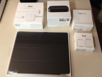 New Unlocked Apple iPhone 4s 64GB&32GB &a
