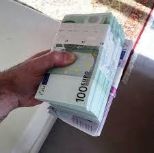 Schnelle Dienste f?r alle