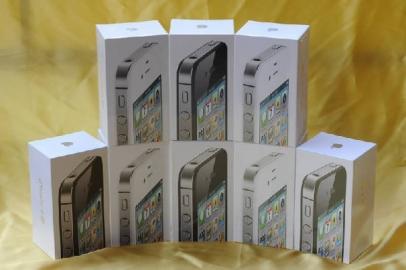 64 gb apple iphone 4s and others mobile