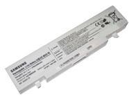 Neu 4400mah samsung AA-PB9NC6B akkus