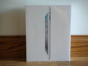 Venta-apple iphone 4,blackberry torch,ip