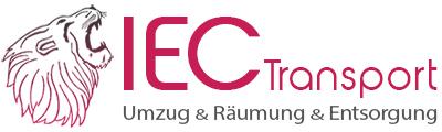 Umzug nur f�r 33 Euro/Stunde