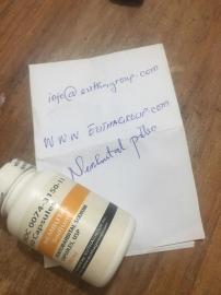 Kaufen Sie Nembutal Deutschland / bestel