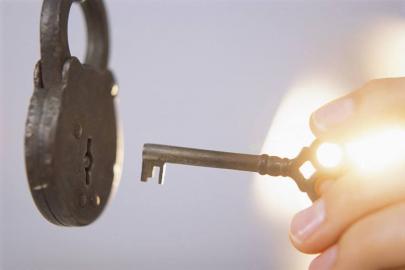 Beilagen / Hilfe / support