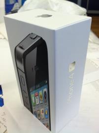 New: Apple iPhone 4S, Samsung S2 Galaxy