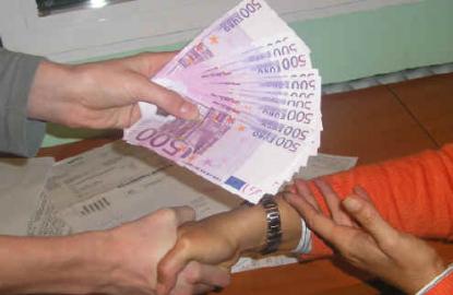 Verf�gbar f�r alle