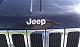 Jeep Grand Cherokee 1995, 189 348 km, kr