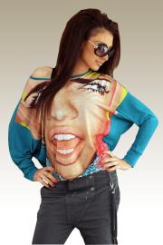 BGFashion-style and beauty