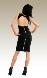 BGFashion-style and beauty