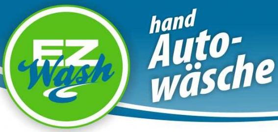 EZ Wash Franchise