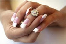 Nagelmodelle gesucht!