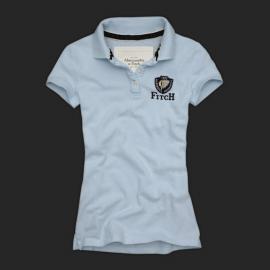 nur 16 EUR f�r Ed Hardy, Polo, AF-T-Shirts