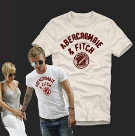 nur 16 EUR f�r Ed Hardy, Polo, AF-T-Shirts