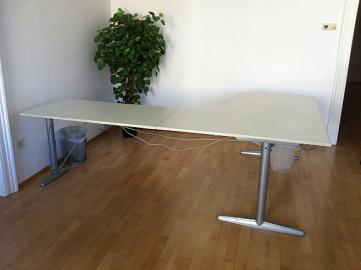 B�rotische (alle zusammen)