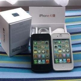 10 X APPLE IPHONE 4S 32GB($2000 for 10st