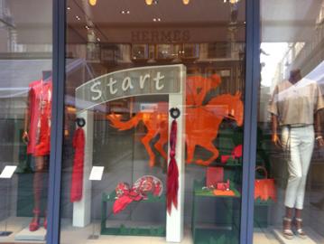 UV-Schutz mit UV-Schutz-Folie