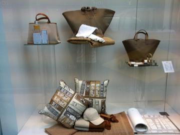 UV-Schutz mit UV-Schutz-Folie