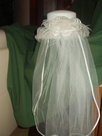 Brautkleid Ladybird NEU