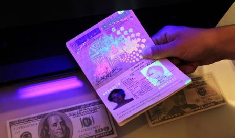 Buy passport,id card,anddrivers license. 