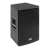 Verkaufe Dynacord Pa Anlage