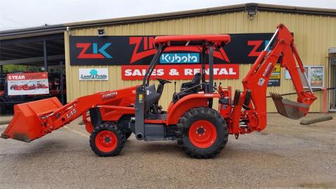 Landwirtschaftliche Maschine zum Verkauf