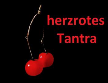 f�r dich - Das Tantra meines Herzens