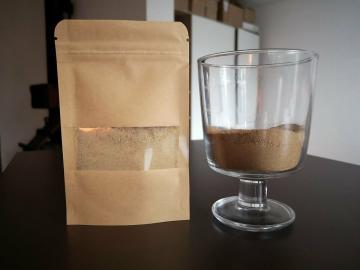 Verabschieden Sie sich von der Sucht! IB