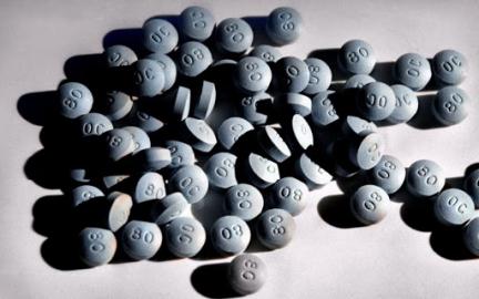 DIAZEPAM,XANAX,CANNABIS�L,SCHMERZMITTEL