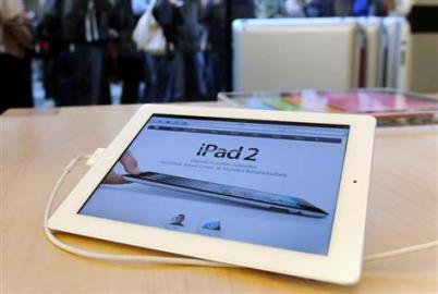 Whosales Apple iPad 2 32GB