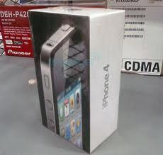 Brand New Apple Ipad 2 64GB 3G WIFI //Apple i