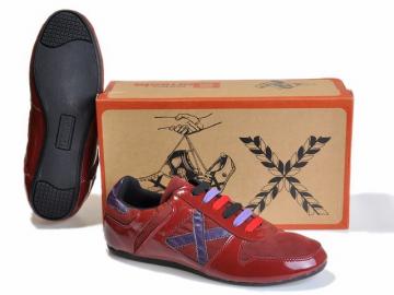 35 EUR nur f�r Schuhe Lacoste, DC, Gucci,