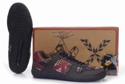 35 EUR nur f�r Schuhe Lacoste, DC, Gucci,