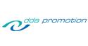 Nebenverdienst als PromoterIn in IBK