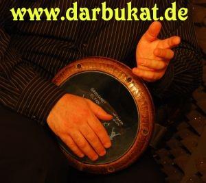 Musiker DJ Entertainer f�r Deutsch T�rki