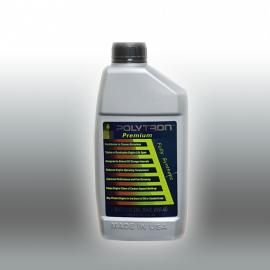 POLYTRON 0W40 Vollsynthetisches Motor�l
