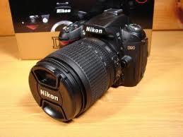 Zu verkaufen: Brand neue Nikon D7000 / Brand 