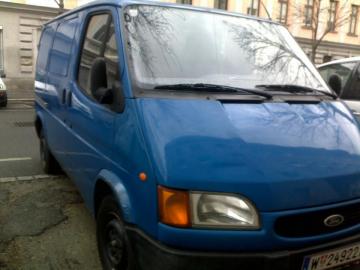 ab sofort zu verkaufen