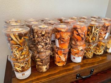 https://psychedelicshopmall. com/