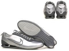 35 EUR nur f�r Nike Shox R2, R3, R4