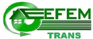 umzug wien efemtrans