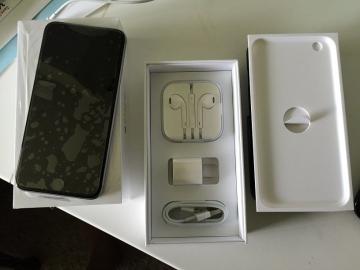Apple iPhone 6 16GB/Apple iPhone 6 Plus