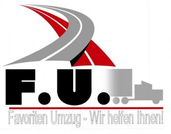 M � R Z - A K T I O N    LKW+2Mann 25,-/